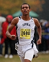 2010CIF XC BD2-1326